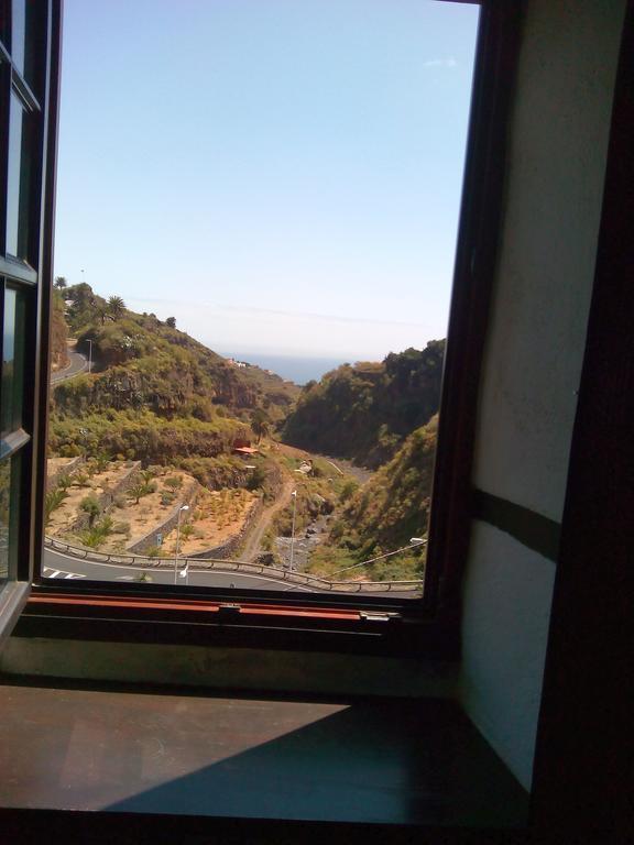 Molino Remanente Appartement Santa Cruz de la Palma  Kamer foto